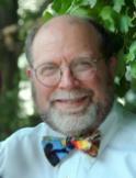 Sander I. White (Advanced Dental Concepts)