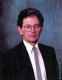 James C. Jeffery III P.E., PTOE (Traffic & Civil Engineering Consulting Services)