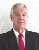 Lloyd D. Rae (Westchester Investments & Consulting)