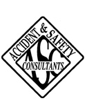 Accident & Safety Consultants