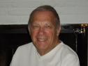 C.J. Abraham (Technical Director, Scientific Advisory Services, Ltd.)