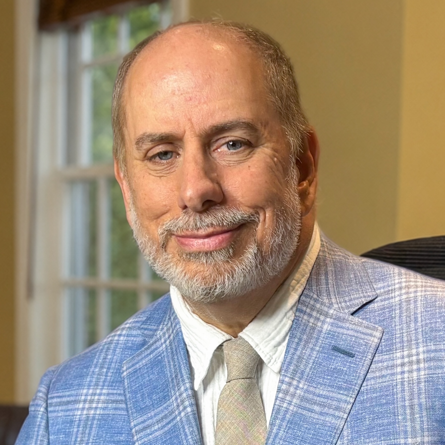 Dale E. Panzer (Dale E. Panzer MD, Psychiatrist and Expert Witness)