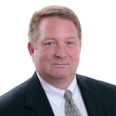 Shawn Johnson (Rapperport Associate Inc.)