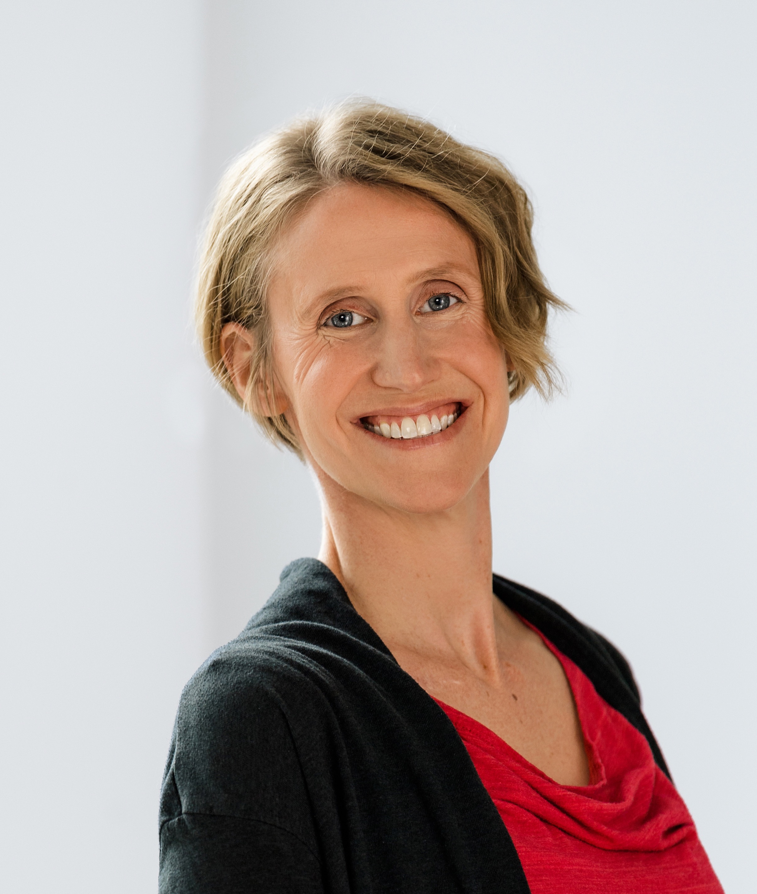 Ellika McGuire (Ellika McGuire MD PLLC)
