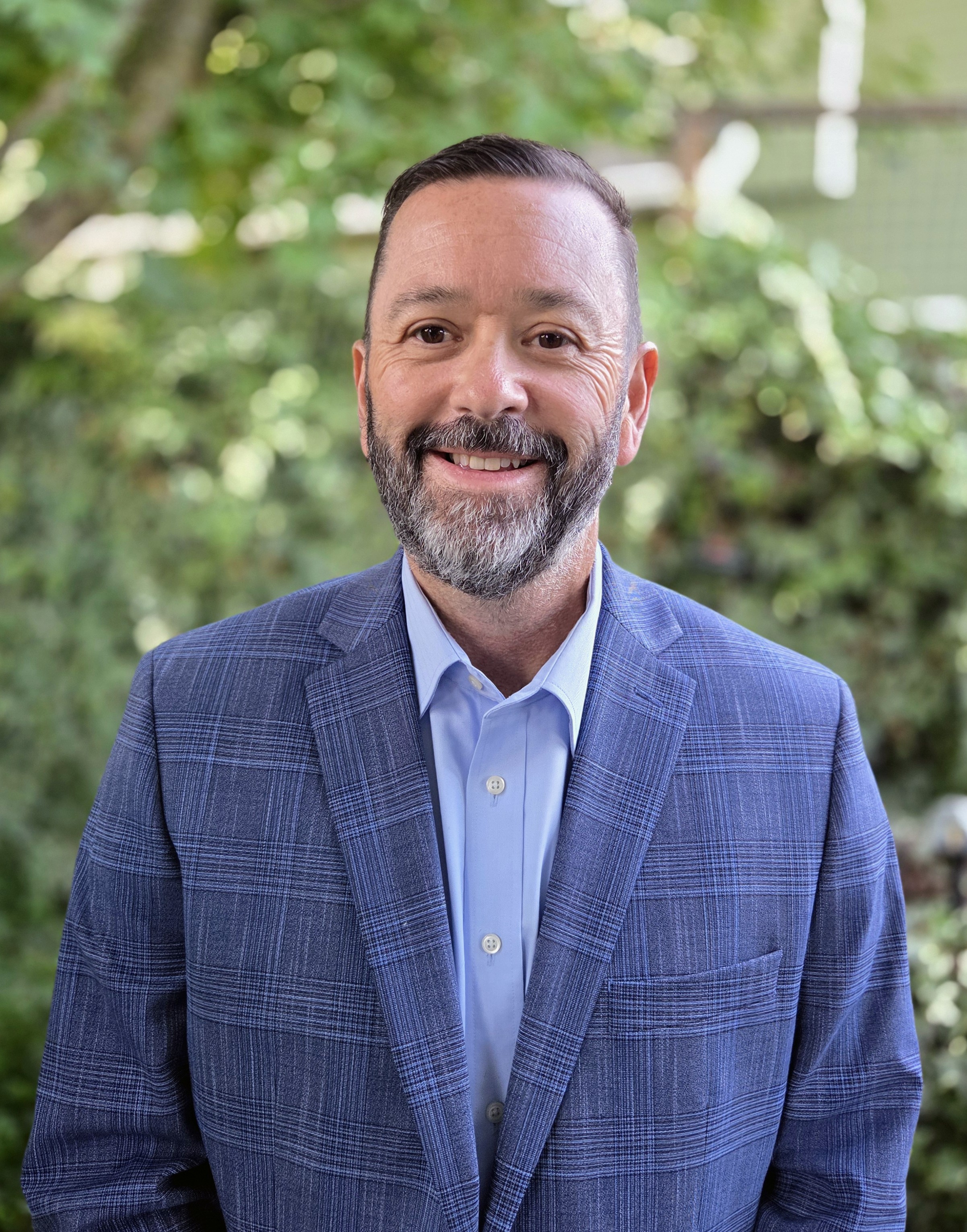 Kelly Couch (Code 3 Risk Consulting LLC / Titan National Consulting)