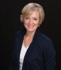Jane Richardson, PhD ( Communication & Organization Consultant, Expert Witness, #1 Best Selling Author)