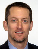 Vincent P. Richardson