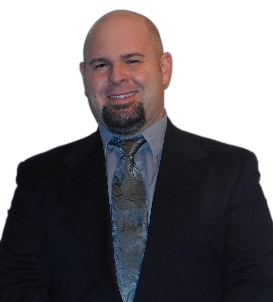 Michael W Wagner, MBA, CAFM, CSP, ASM, ASCA-C (ExBet Advising, LLC - Snow Removal and Fleet Safety Expert)
