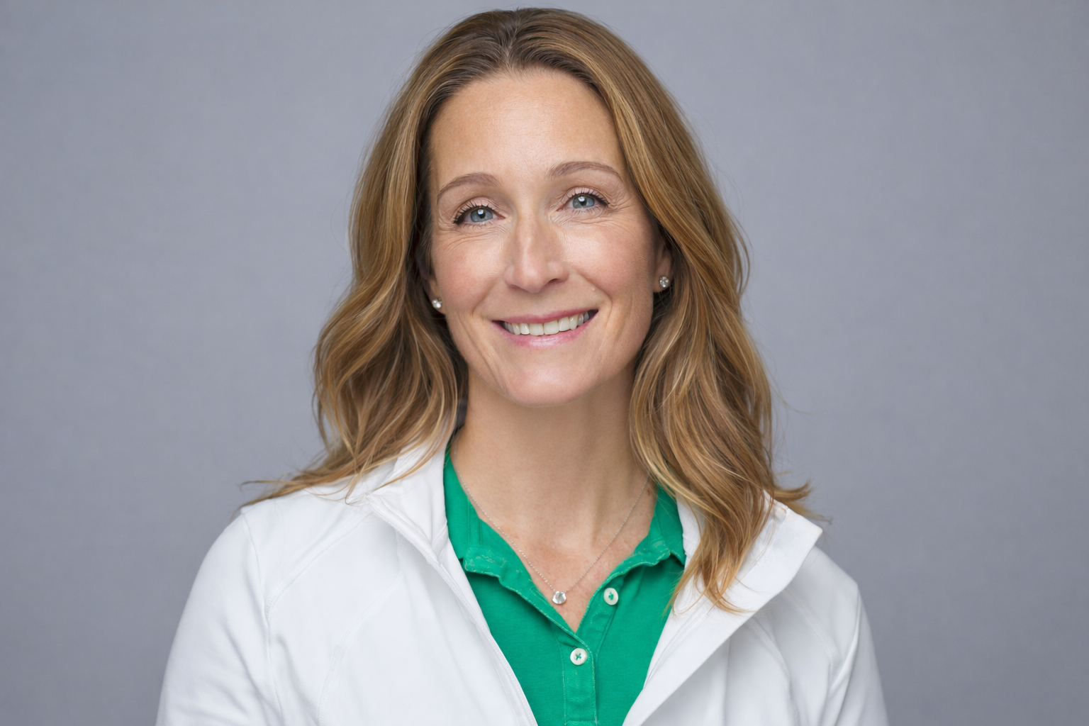 Kristen Rawlett, PhD, FNP-BC, FAANP, CNE (KER Healthcare Consulting)