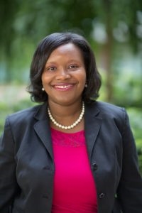 Ashley Leak Bryant PhD, MSN, RN, OCN, FGSA, FAAN (Bryant Healthcare Consulting, PLLC)