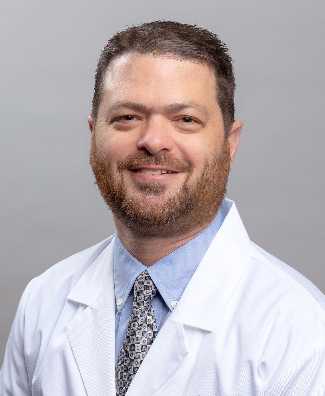 David Haustein, MD, MBA, FAAPMR, CLCP, CPLCP (Expert Medical Consulting)