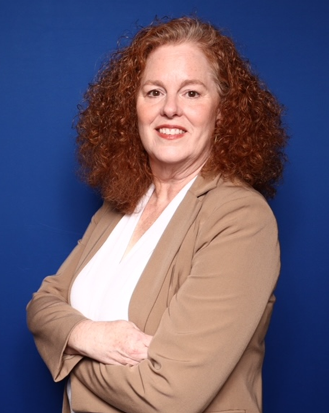Laura A Cantrell, CPM (Cantrell Real Estate Associates)