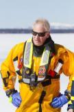 Gerald M. Dworkin (Lifesaving Resources, LLC)