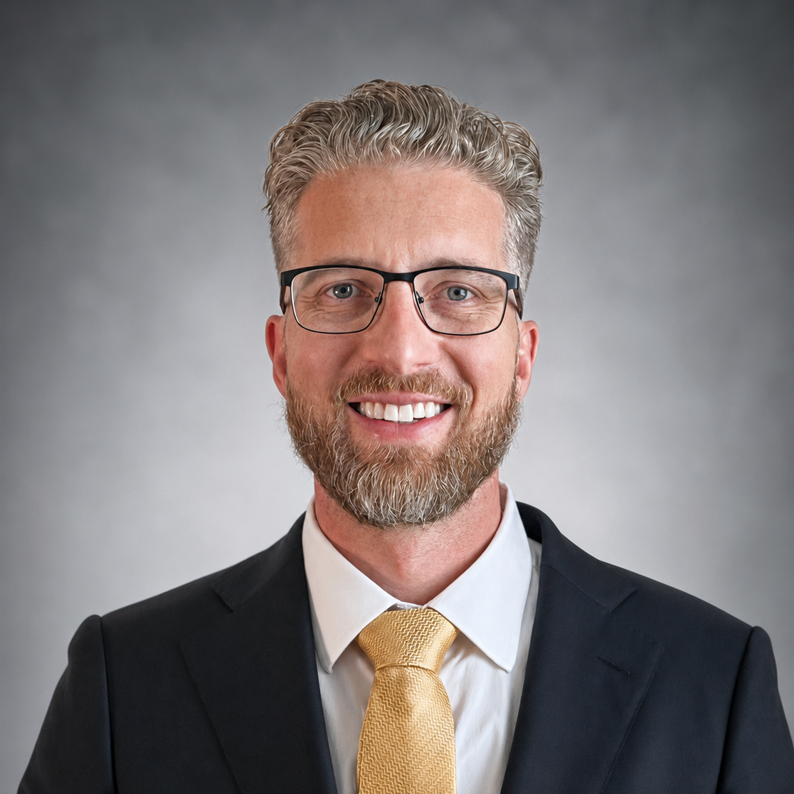 Scott Papper, GG, ASA, ARM, CMA, RMV, ISA AM, RGA, IMJVA, AJP, CSMP, CSSP (Global Gemology & Appraisals)