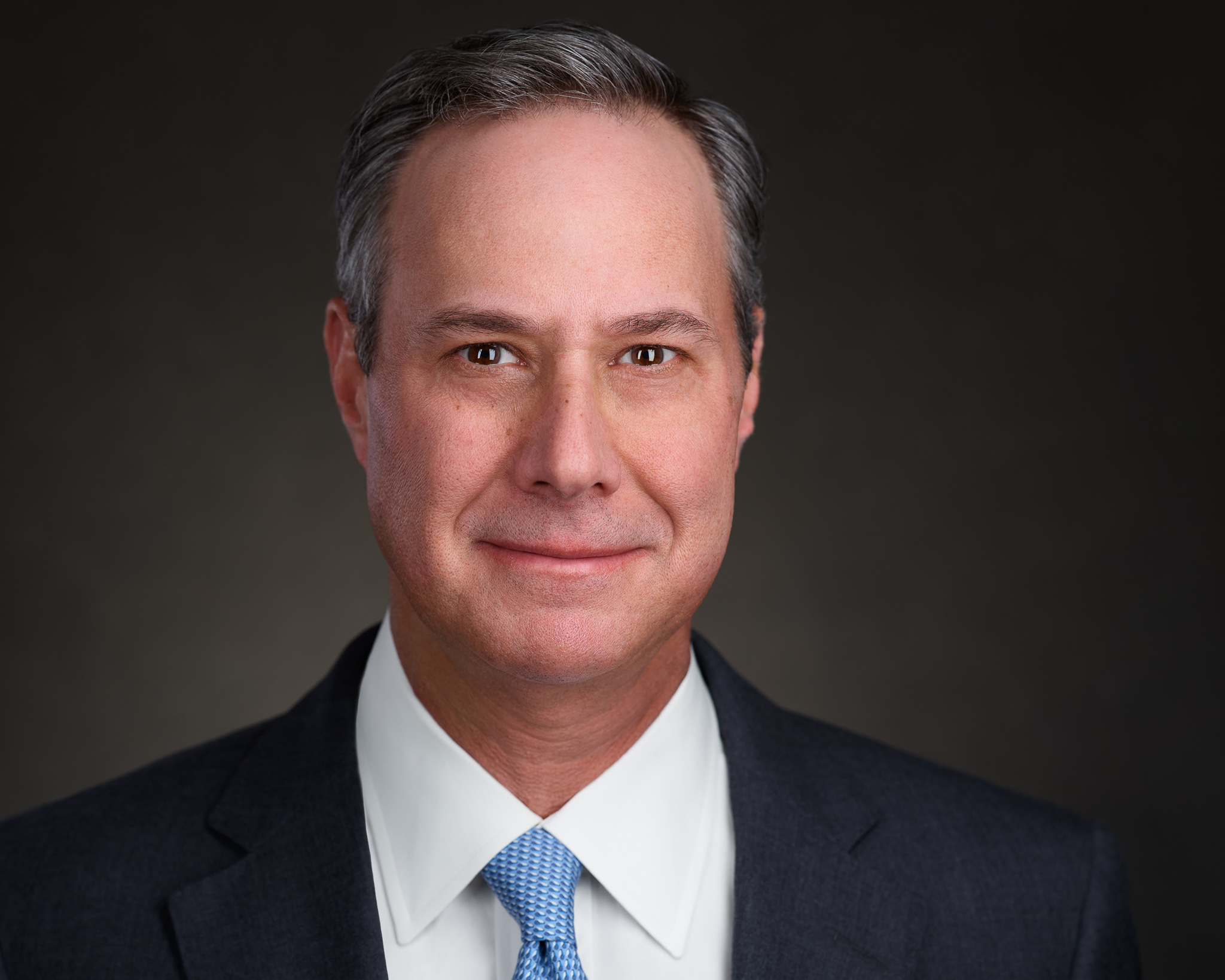 William R. Leighton, Jr., M.D., M.B.A. (William R. Leighton, P.A.)