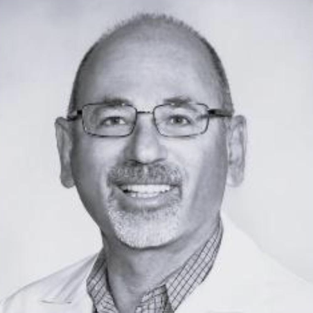 Ronald Rosen, MD, CMD, CWSP (Expert Consulting Services)