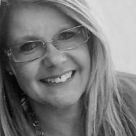 Tammy Starion, RN, LNHA, Wound Certified Nurse Specialist (Expert Consulting Services)
