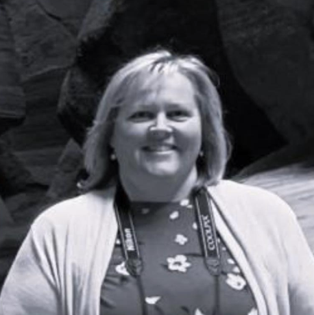 Kathy Richard, RN, Former State Surveyor (Expert Consulting Services)