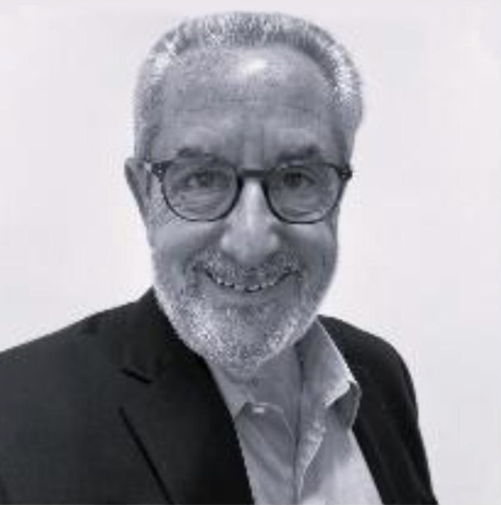 Robert D. Zitsman, NHA, MBA (Expert Consulting Services)