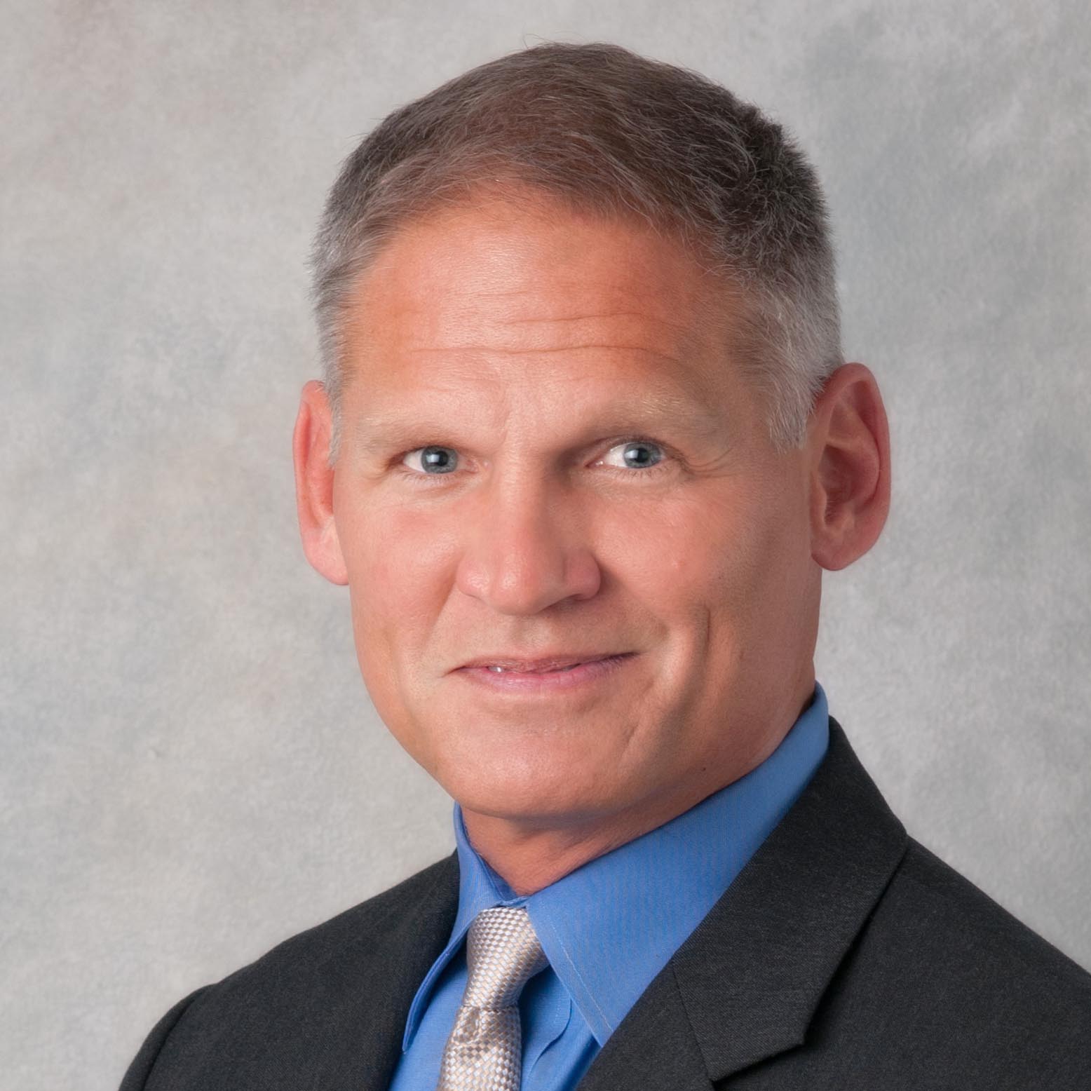 Rick Watts, Esq., PMP, PSEM (Quandary Peak Research)