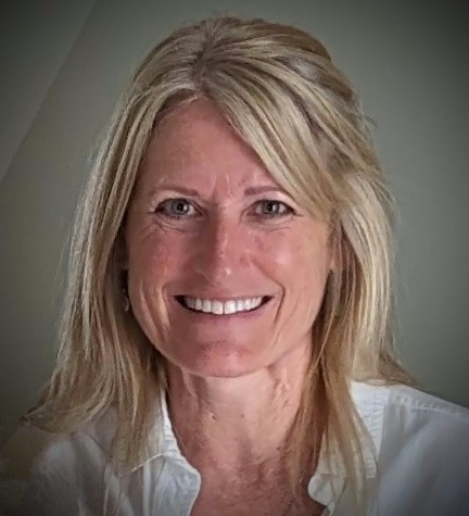 Karen Doyle RNC,LNC,ALS, ACN (Expert Medical Review)