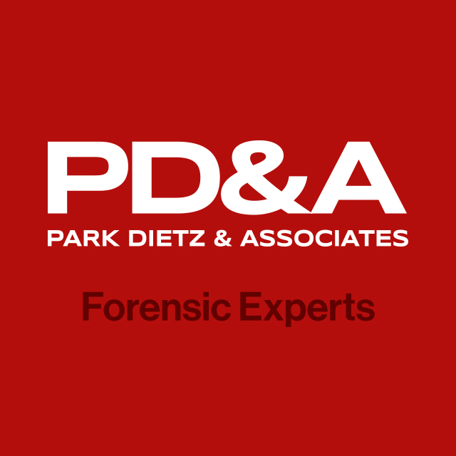 Scott J Migdole, LCSW (PARK DIETZ & ASSOCIATES, INC. Forensic Experts)
