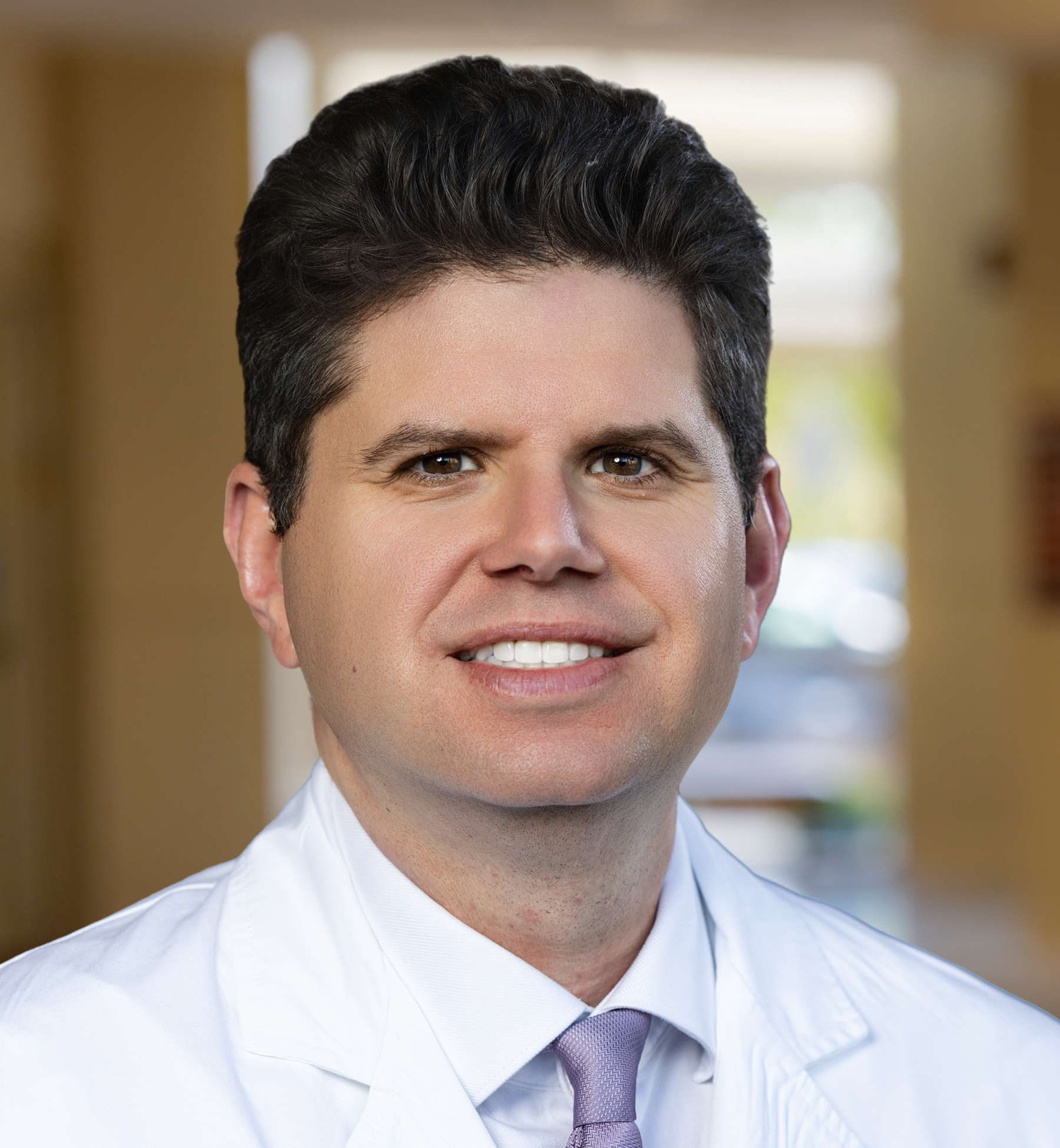 Gregory Semon (Dr. Gregory Semon LLC)