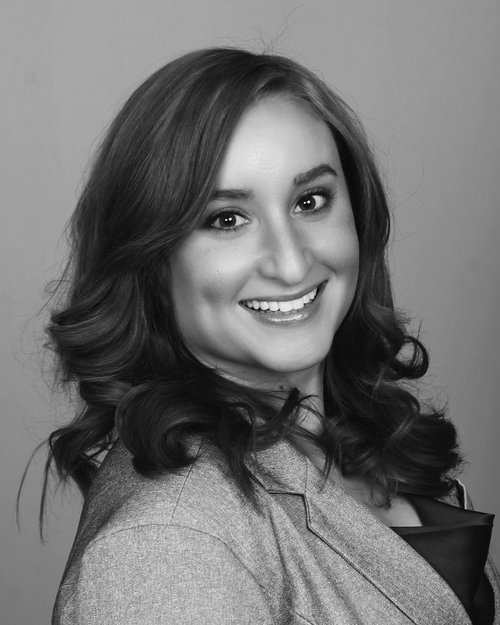 April Gould (Park Dietz and Associates, Inc. )