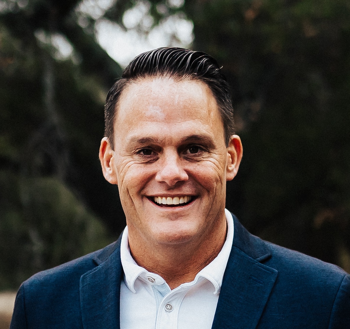 Jason T Ghetian (Crypto Experts LLC)