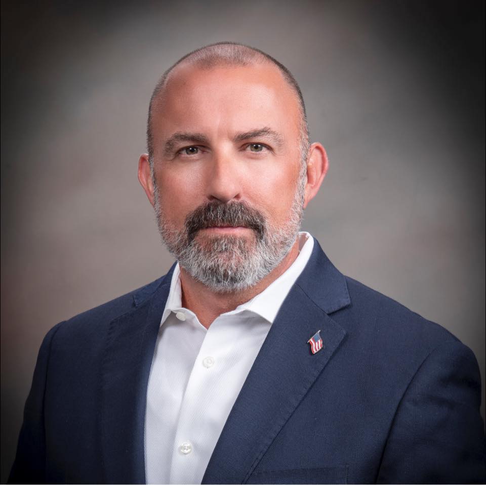 Brian D. Baxter, MS (Force Science, Ltd.)