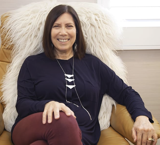 Diane J. Weiss (Diane J. Weiss, MD, MPH - Psychiatric Expert Witness)