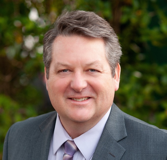 John A Thomazin, P.E., DFE, CXLT, ACTAR (Áreté Forensics, PLLC)