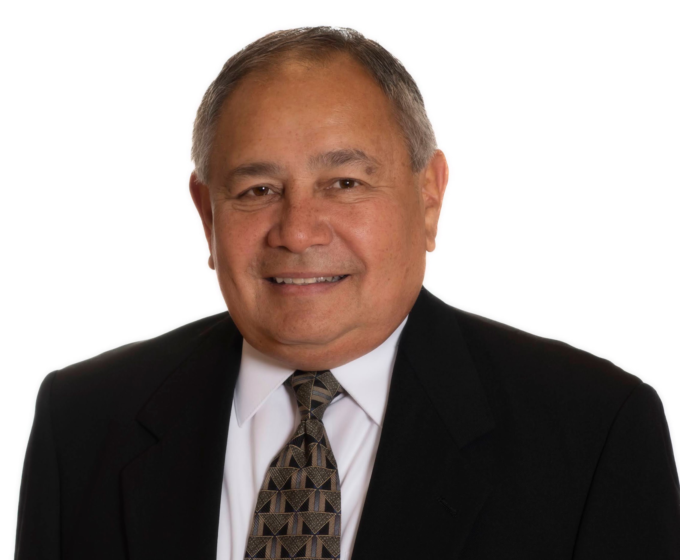 Captain Ross S Sagun (Sagun Aviation Consulting LLC)