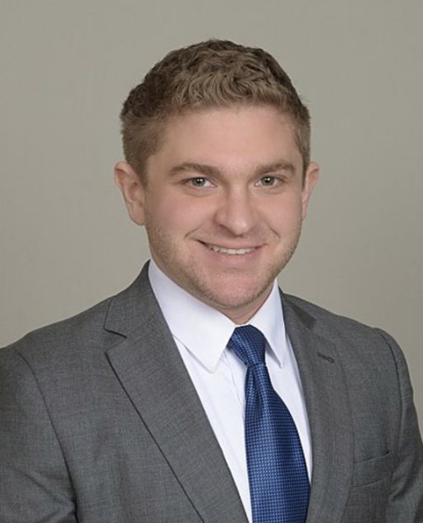 Joshua C Feblowitz (Joshua Feblowitz Medical Consulting LLC)