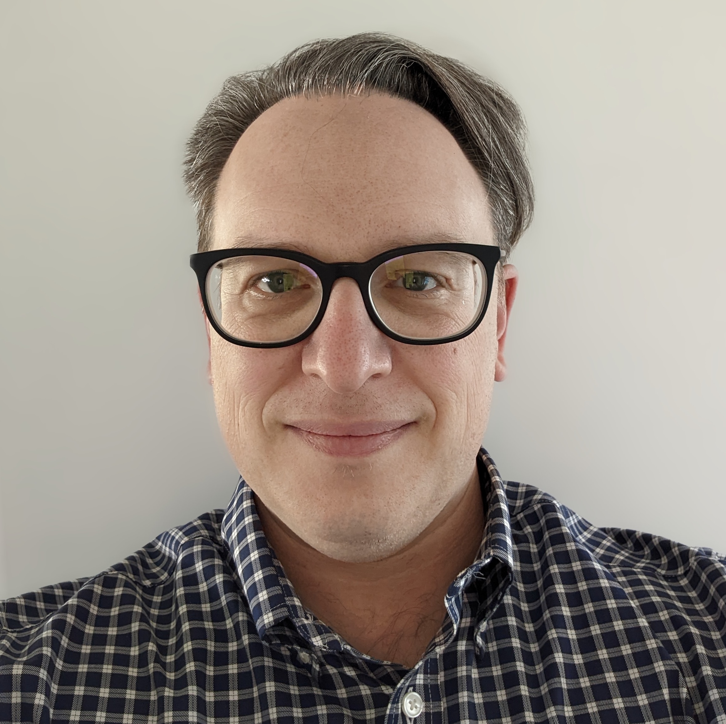 David E. Handman MD (Expedient Medicolegal Services)