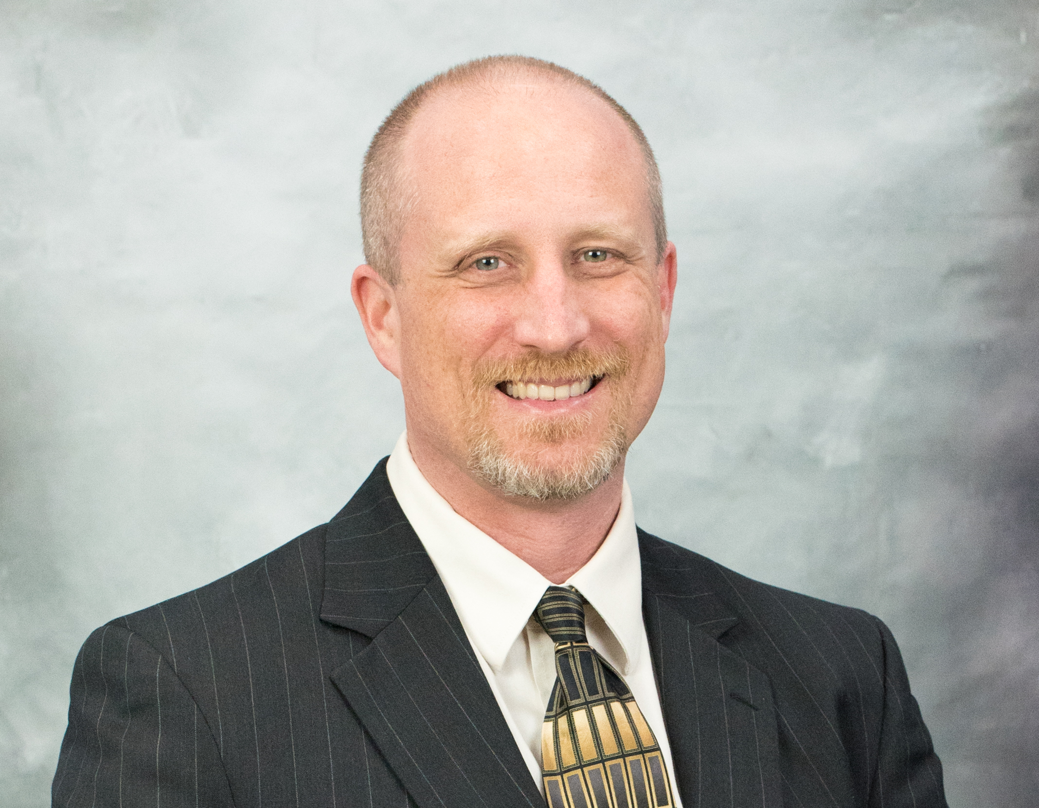 Brian Tenace M.S.M.E., P.E., FMCP®, CFEI (The Warren Group, Inc.)