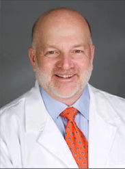 Keith J Chamberlin (Chamberlin Health, Inc.)