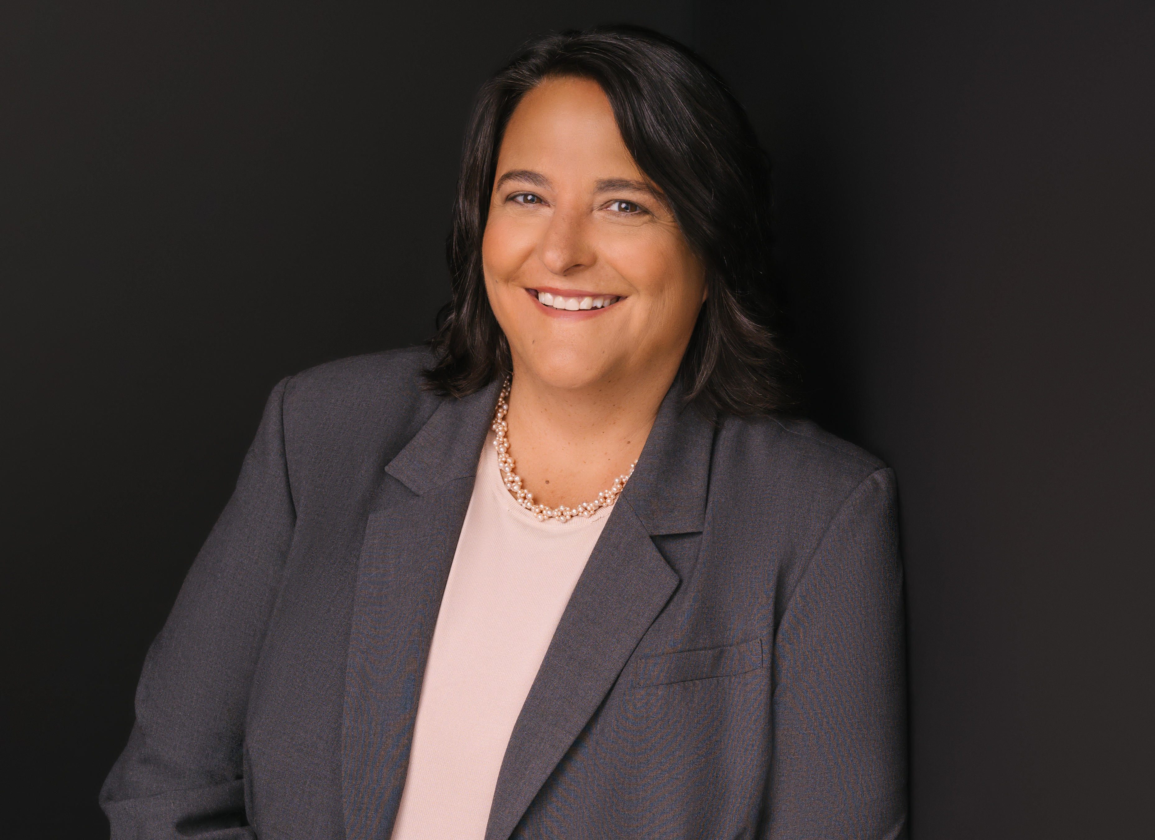 Kerry Skillin (Medical and Life Care Consulting)