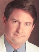 David M Mahalick (Neuropinion)