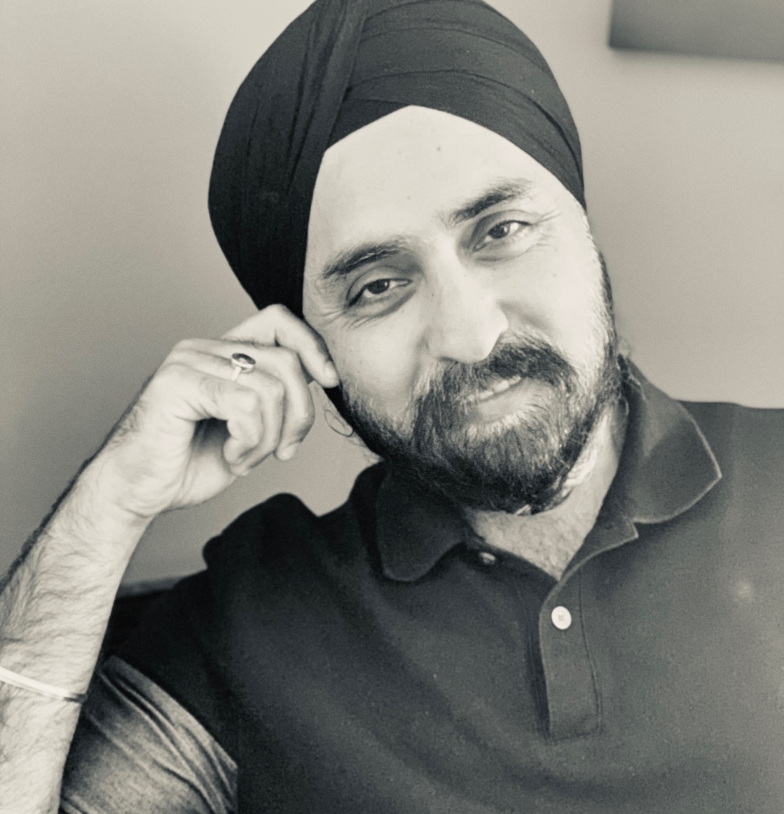 Mohinderpal S. Thaper, M.D (Expedient Medicolegal Services)