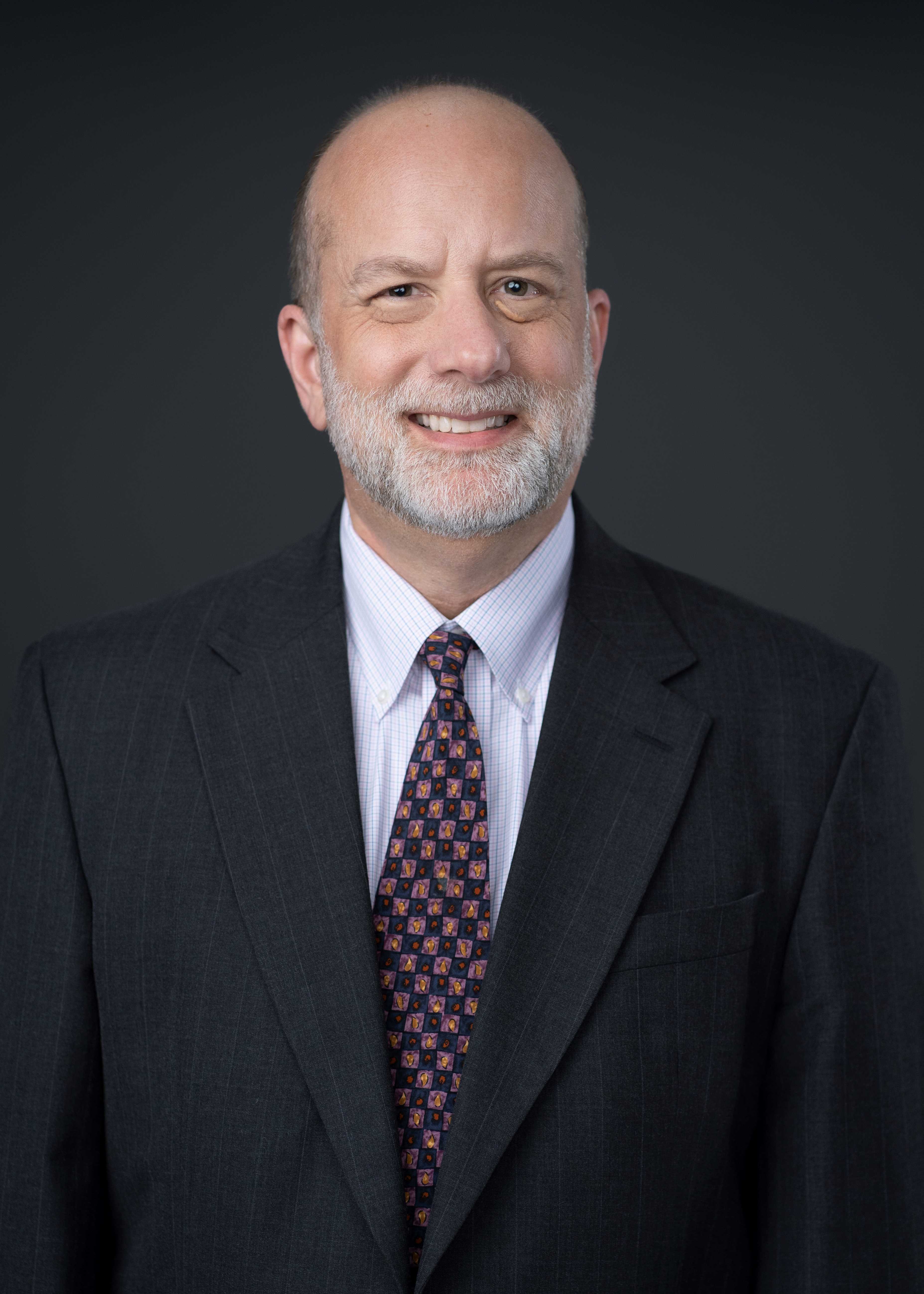 Christopher L. Friedley, CPCU, AIC, SPPA, CPAU (Christopher L Friedley  Public Adjuster, LLC)