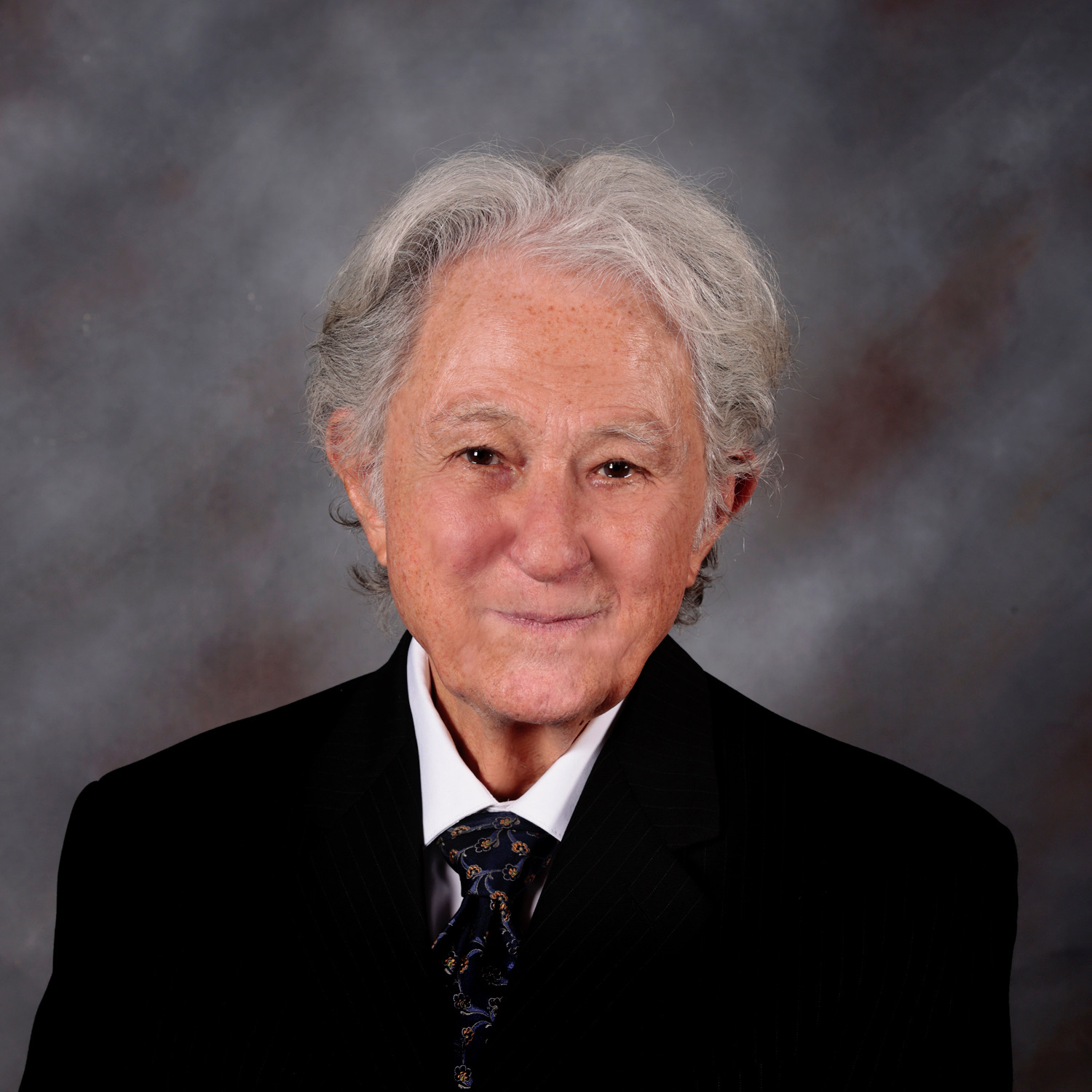 Charles A. Gabriels (Full Service Real Estate, Planned Space)