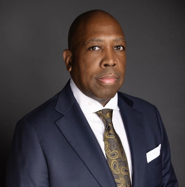 Marcello R. Kettrles CPP, PSP, CPD, CCE (Preventive Security Assessment Services, LLC)