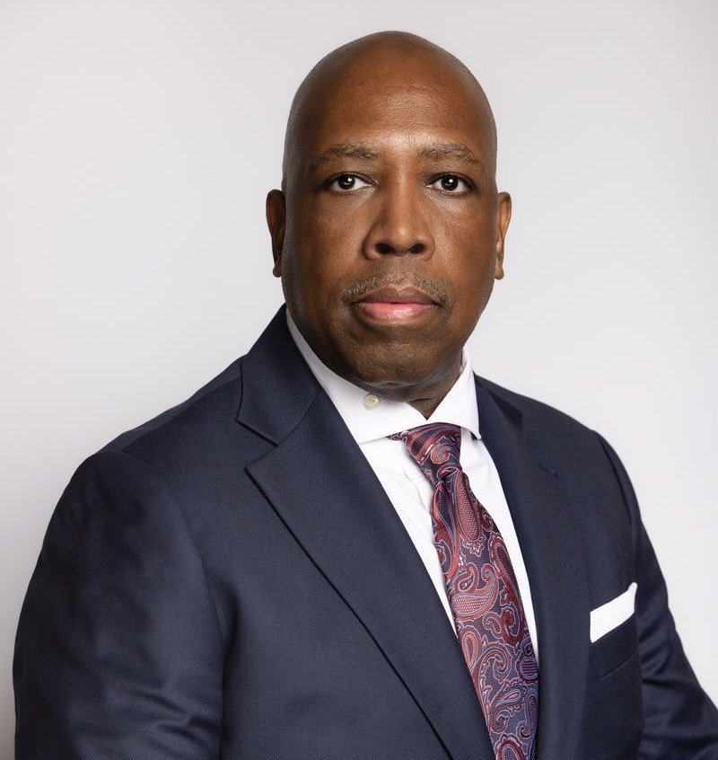 Marcello R. Kettrles CPP, PSP, CPD, CCE (Preventive Security Assessment Services, LLC)