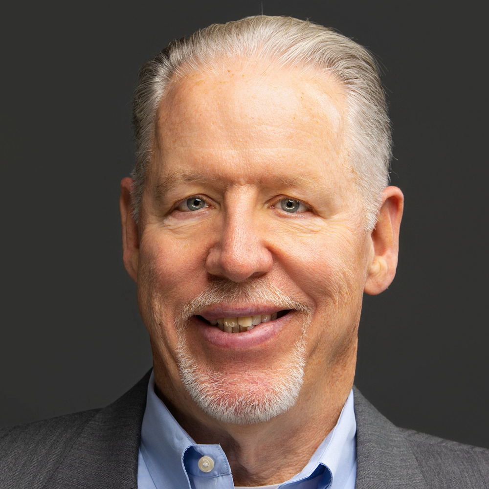 Randy Wall (Snow Sports Expert and Consulting)