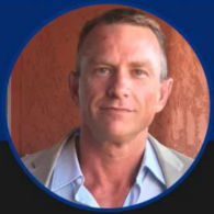 Chris Van Smith (Medsurity Experts)