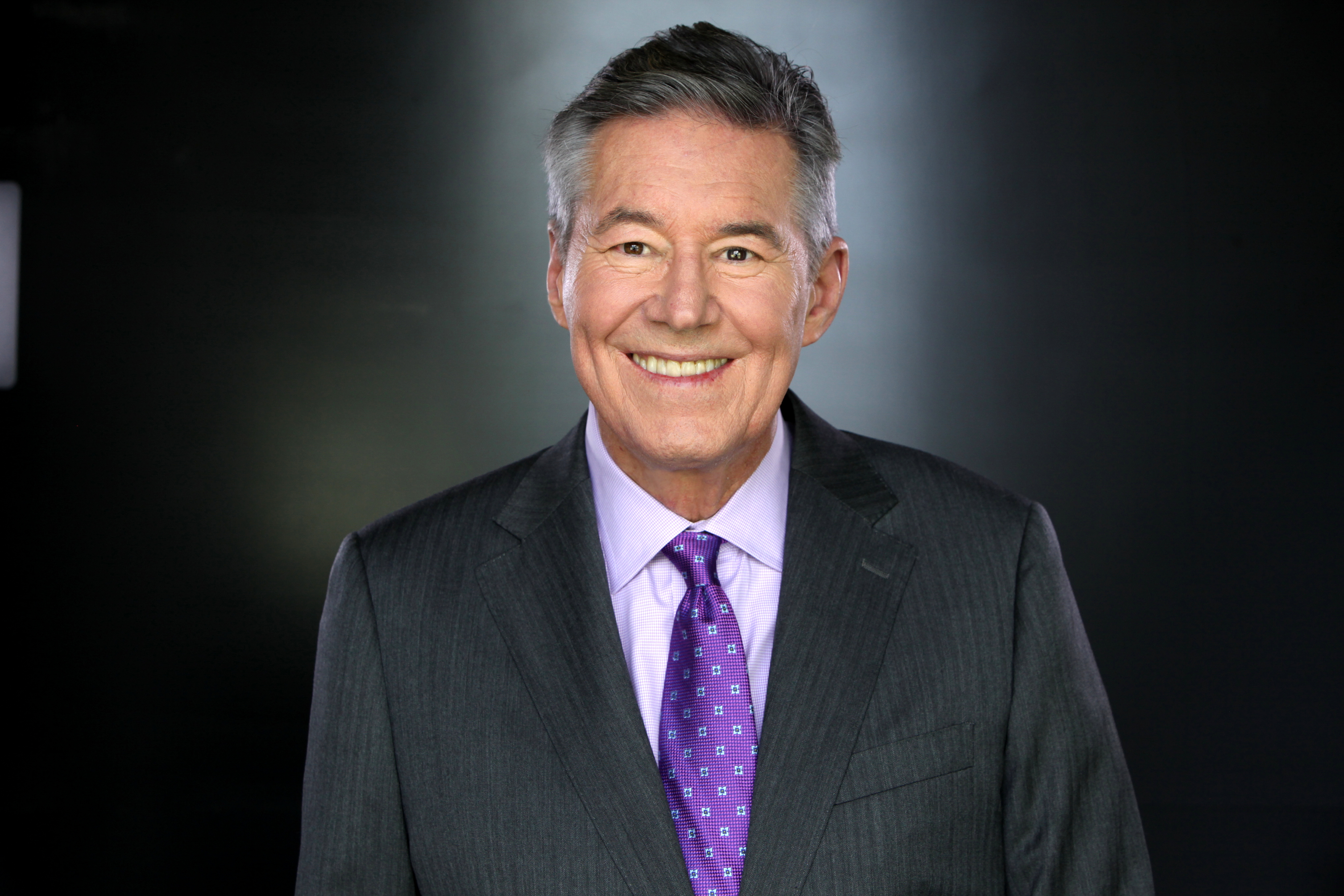 Larry Steven Londre (Londre Marketing Consultants / USC / Pepperdine / CSUN/Loyola Law School)