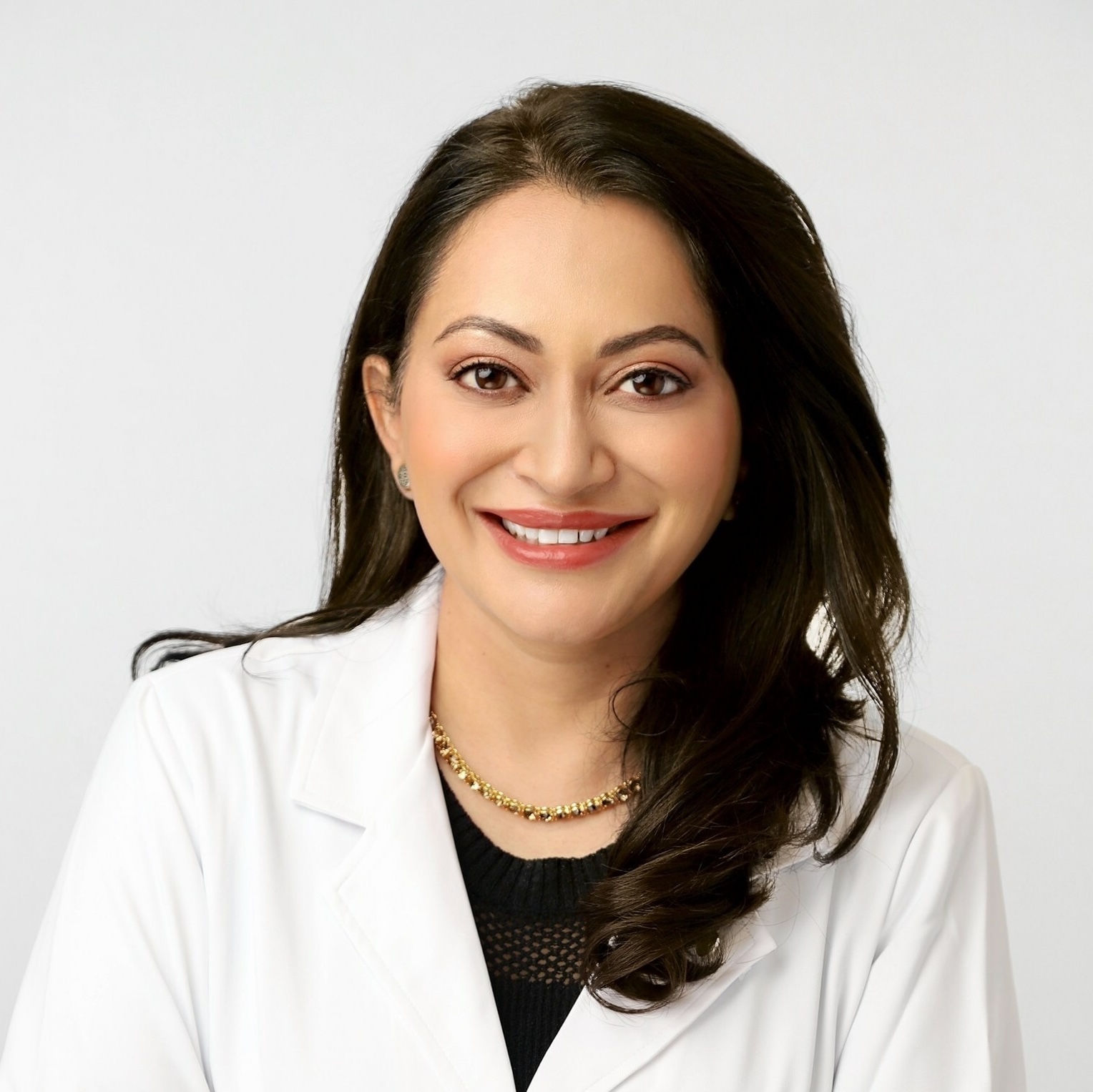 Anita Gupta, DO, PharmD, MPP (Expedient Medicolegal Services)
