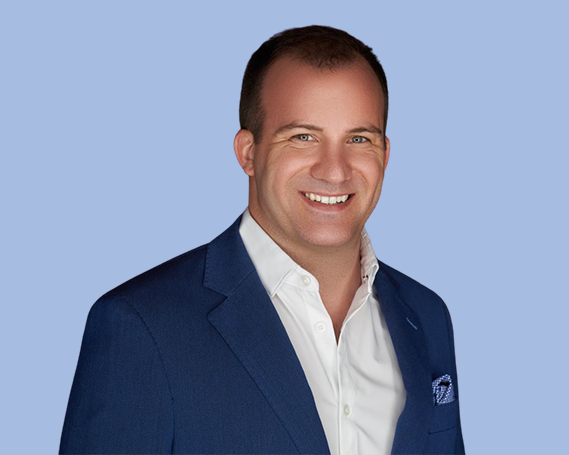 James J. Cloud CGC, CCC, CMC, CFC, CPC, CAM, BK, MSIRE (Cloud Design Build)