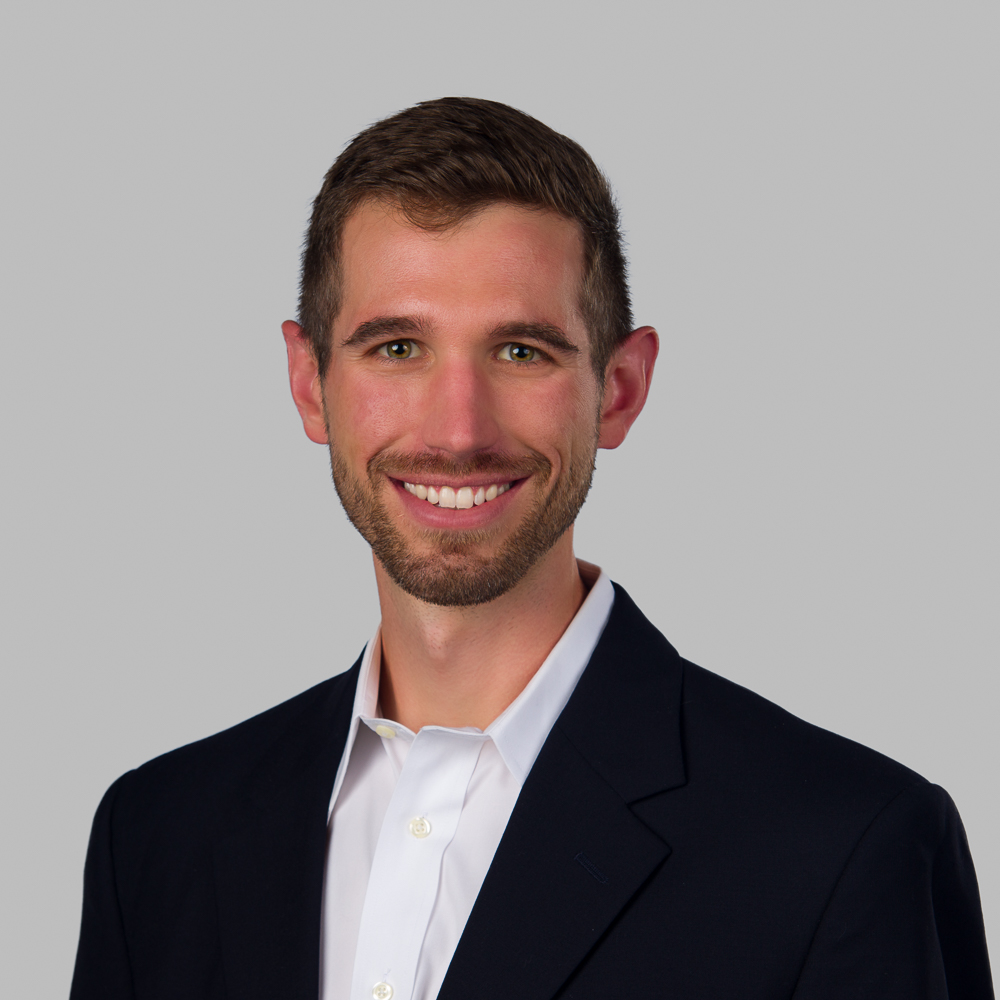 JAMES LAIRD, PE, CFI (Clear Analysis Engineering, PLLC)